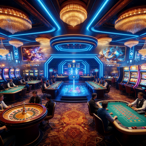 2777bet সমর্থন: দ্রুত এবং নির্ভরযোগ্য সাহায্য