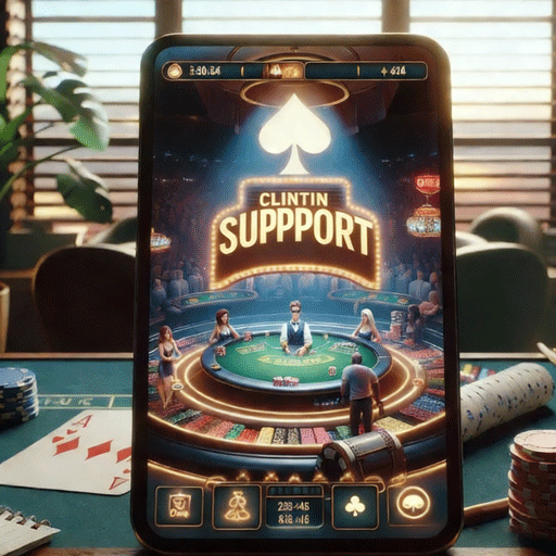 2777bet জ্যাকপট বিভাগ: বড় পুরস্কার, আরও উত্তেজনা