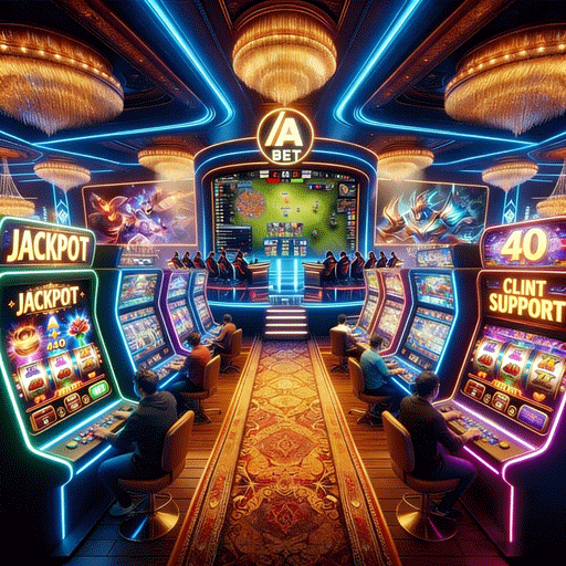 টেবিল গেমস: কৌশল এবং বিনোদন একসাথে